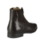 Boots d'Équitation "Z2/S" PARLANTI PASSION