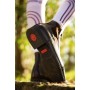 Boots d'Équitation "Z2/S" PARLANTI PASSION