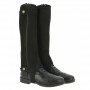 Mini-chaps "AMARA" RIDING WORLD Enfant et Adulte