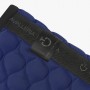 Tapis Cavalleria Toscana "Circular" Midnight Blu