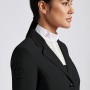 Veste de concours "GP Riding" Cavalleria Toscana Noire