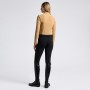 Polo Technique "Perforated Insert Training" Cavalleria Toscana Tan