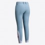 Pantalon Cavalleria Toscana "PAA001" Sky Blu enfant