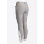 Pantalon Cavalleria Toscana Mixte Light Grey enfant