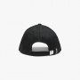 Casquette Cavalleria Toscana Noire