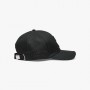 Casquette Cavalleria Toscana Noire
