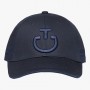 Casquette CAVALLERIA TOSCANA Marine