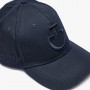 Casquette CAVALLERIA TOSCANA Marine
