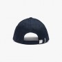 Casquette CAVALLERIA TOSCANA Marine