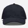 Casquette "Logo" CAVALLERIA TOSCANA Marine