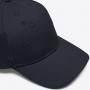 Casquette "Logo" CAVALLERIA TOSCANA Marine