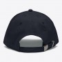 Casquette "Logo" CAVALLERIA TOSCANA Marine