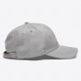 Casquette "Logo" CAVALLERIA TOSCANA Light Grey