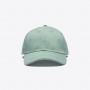 Casquette "Logo" CAVALLERIA TOSCANA Mint Green