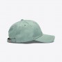 Casquette "Logo" CAVALLERIA TOSCANA Mint Green