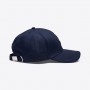 Casquette "CT" CAVALLERIA TOSCANA Marine