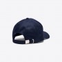 Casquette "CT" CAVALLERIA TOSCANA Marine