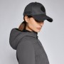 Casquette "CT" CAVALLERIA TOSCANA Anthracite