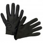 Gants d'Équitation "Mesh" CAVALLERIA TOSCANA Mixte