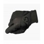 Gants d'Équitation "Mesh" CAVALLERIA TOSCANA Mixte