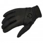 Gants d'Équitation "Mesh" CAVALLERIA TOSCANA Mixte