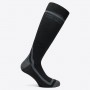 Chaussettes "Wool" CAVALLERIA TOSCANA Mixte