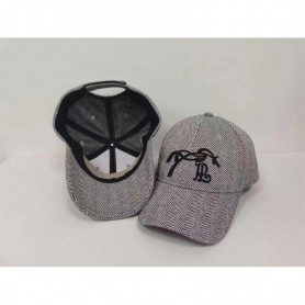 Casquette "NAOMI" PÉNÉLOPE