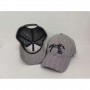 Casquette "NAOMI" PÉNÉLOPE