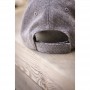 Casquette "NAOMI" PÉNÉLOPE