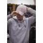 Casquette "NAOMI" PÉNÉLOPE