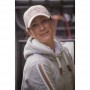 Casquette "NAOMI" PÉNÉLOPE