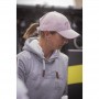 Casquette "NAOMI" PÉNÉLOPE