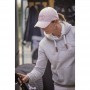 Casquette "NAOMI" PÉNÉLOPE