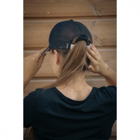 Casquette "MESH" PÉNÉLOPE