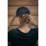 Casquette "MESH" PÉNÉLOPE