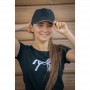 Casquette "MESH" PÉNÉLOPE
