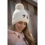Bonnet "Timy" PÉNÉLOPE