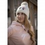 Bonnet "Timy" PÉNÉLOPE