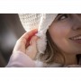 Bonnet "Timy" PÉNÉLOPE