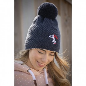 Bonnet "Timy" PÉNÉLOPE