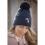 Bonnet "Timy" PÉNÉLOPE