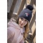 Bonnet "Timy" PÉNÉLOPE