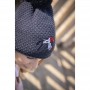 Bonnet "Timy" PÉNÉLOPE