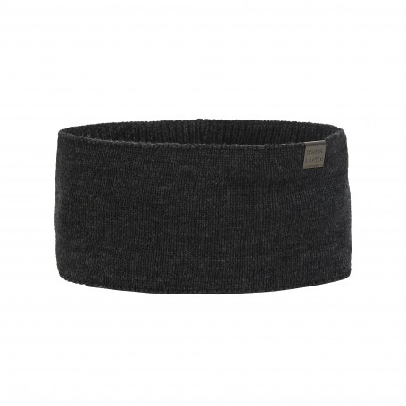 Bandeau Kingsland "FRIDA"