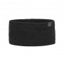 Bandeau Kingsland "FRIDA"