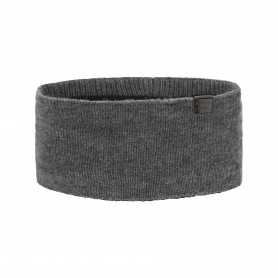 Bandeau Kingsland "FRIDA"