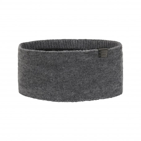 Bandeau Kingsland "FRIDA"