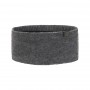 Bandeau Kingsland "FRIDA"