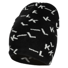 Bonnet Fin Kingsland "GIANNI"