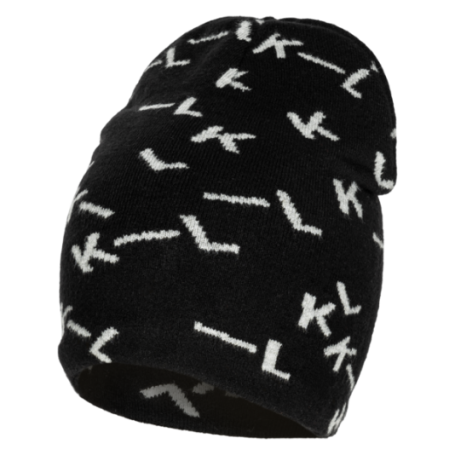 Bonnet Fin Kingsland "GIANNI"